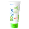 Joydivision Bioglide Safe – Schmiermittel mit Carrageen, 100 ml
