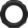 Bathmate Power Ring Maximus 45 – Penisring aus Silikon