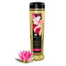 Shunga – Erotisches Liebesmassageöl, 240 ml