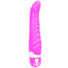 Baile Naturel G-Spot – Realistischer G-Punkt-Vibrator