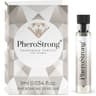 PheroStrong Perfect for Women – Pheromon-Parfum mit Rosennote