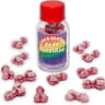 Diablo Picante Gleichheitsbonbons – Penisform, Erdbeere und Kirsche, 12 Stück