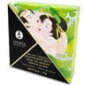 Shunga Badesalz Lotus – Duftendes Badesalz, 75 g