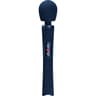 Fun Factory VIM – Wand-Vibrator mit Rumble-Vibration, Nachtblau