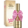 Bijoux Indiscrets Bubble Gum – Massage- und Intimgel, 100 ml