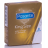 Pasante King Size – XL-Kondome