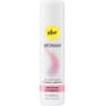 Pjur Woman Bodyglide – Silikon-Gleitgel für Frauen