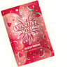 Secretplay Wassermelone-Sprengbonbons – Knisternde Popcandy für den Oralsex