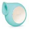 LELO Sila Cruise – Druckwellen-Stimulator mit Cruise-Control-Technologie