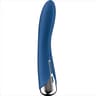 Satisfyer Spinning Vibe 1 – Rotierender G-Punkt-Vibrator