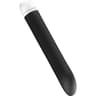 Fun Factory Joupie – G-Punkt-Vibrator im Mini-Format