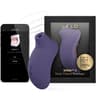 LELO Sona 3 – akustischer Klitorisstimulator mit SenSonic-Technologie