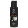 Cobeco Pharma CBL Body Lube – Gleitgel auf Wasserbasis, feuchtigkeitsspendend