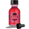 Kama Sutra – Kussöl , 22 ml