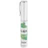 Secretplay Gaia – Pheromon-Parfum Spray in Reisegröße, 10 ml