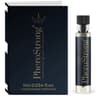 PheroStrong Queen for Women – Pheromon-Parfum, blumig-fruchtig (D-240056)