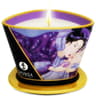 Shunga Mini Caress by Candlelight – Massagekerze, Exotische Früchte (D-202772)