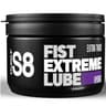 Stimul8 S8 Extreme Fist Hybrid – extra dickflüssiges Gleitmittel mit Laureth-9