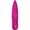 Fun Factory Volta – Auflegevibrator mit flatternden Spitzen
