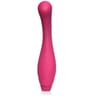 Je Joue Juno – G-Punkt-Vibrator mit Squishy-Spitze