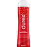 Durex Play – Gleitgel mit Geschmack Erdbeere