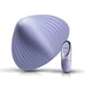 Niya N5 – Mehrzweck-Intimmassager mit Fernbedienung