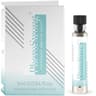 PheroStrong Just for Women – Pheromon-Parfum, blumig-chypre