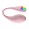 Kiiroo Spot Kiss Me – U-förmiger App-Vibrator