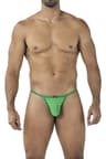 Cut4Men Tanga Kini – Herren-Slip im Tanga-Kini-Schnitt