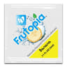 ID Juicy Lube – Fruchtiges Gleitgel auf Wasserbasis, Folie 4 ml