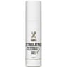 Labophyto XPower – Stimulierendes Klitorisgel mit Arnika und Minze