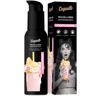 Coquette Chic Desire Premium Experience – Gleitgel mit Candylicious-Geschmack