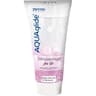 JoyDivision AquaGlide – Stimulierendes Gel für Frauen, 25 ml