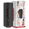 Kiiroo Titan Experience – interaktiver Masturbator mit App-Steuerung