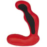 ElectraStim Silicone Fusion Habanero – Prostatamassager aus Silikon