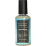 Eye of Love Bloom Blue Ember – Pheromon-Raumspray