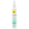 Pjur Toy Cleaner Spray – Reinigungsspray für Sextoys, 100 ml