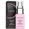 Lelo Pleasure Serum – Stimulationsgel für die Klitoris