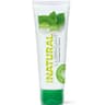 Cobeco Pharma – Natürliches Gleitmittel auf Wasserbasis, 125 ml