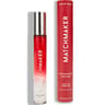 Eye of Love Matchmaker Red Diamond – Pheromon-Parfum für Frauen