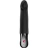 Fun Factory Stronic Real – realistischer Pulsator mit Stoßfunktion