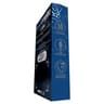 Bathmate Vibe Silber – Vibrationskugel mit 10 Mustern