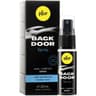 Pjur Back Door – Anal-Entspannungsspray, 20 ml