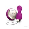 Lelo Hula Beads – Rotierender G-Punkt-Vibrator mit Fernbedienung