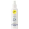 Pjur Med – Reinigungsspray für den Intimbereich, 100 ml