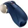 Fun Factory Cobra Libre II – Eichelvibrator für Männer, Nachtblau