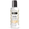 Kamasutra Divine Nectars – aromatisiertes Gleitgel