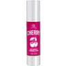 Secretplay – Wärmendes Gleitmittel , 50 ml