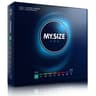 My Size Pro – Kondome aus VYTEX-Latex in neun Nennbreiten