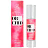 SecretPlay Orchid Silk – Körperlotion für Frauen, 50 ml